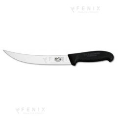 colt. scimitarra victorinox 57203.25