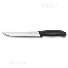 colt. arrosto victorinox 68103.18b