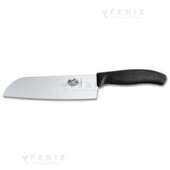 colt. santoku victorinox 68503.17b