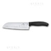 colt. santoku alveolato 68523.17b