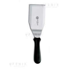 spatola da lasagna inox 67838/12cm