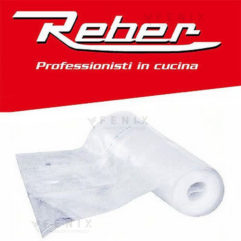 scatola reber 2 rotoli