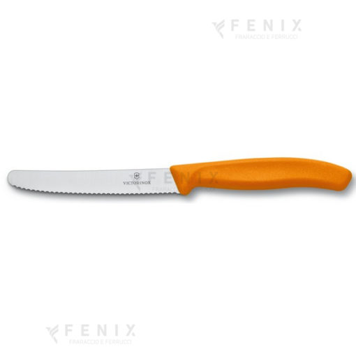 tavola arancio dent. 67836l119