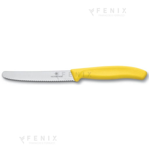 tavola giallo dent. 67836l118