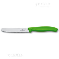 tavola verde dent. 67836l114