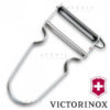 pelapatate victorinox tutto inox 76070 - 60912