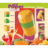 giò power fruit centrifuga shaker