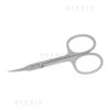 forb. manicure lancia robur inox 38/3,5" c