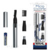 trimmer wahl micro groomsman 05640-616