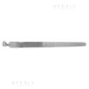 utensile inox a cucchiaino 803002