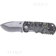 colt. jkr0473 camo man. alluminio lama 6cm