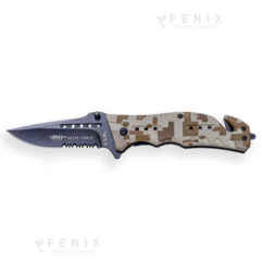 colt. jkr0569 camo lama 8cm