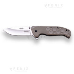 colt. camo g10 jkr 8cm jkr0653