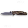 colt. classic camo fs 8,5cm jkr0670