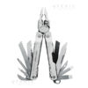 pinza leatherman supertool