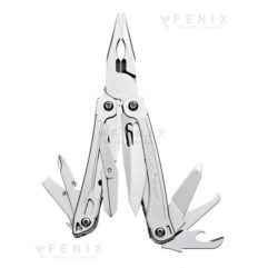 pinza leatherman wingman