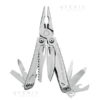 pinza leatherman sidekick