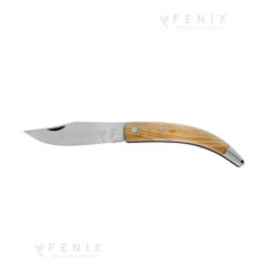 coltello valencia martinez-albainox