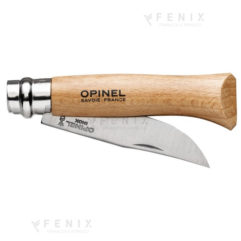 opinel vri inox