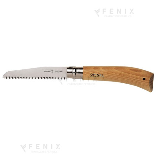 segoncino opinel n.12 165126