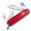 victorinox recruit 02503 10usi 84mm