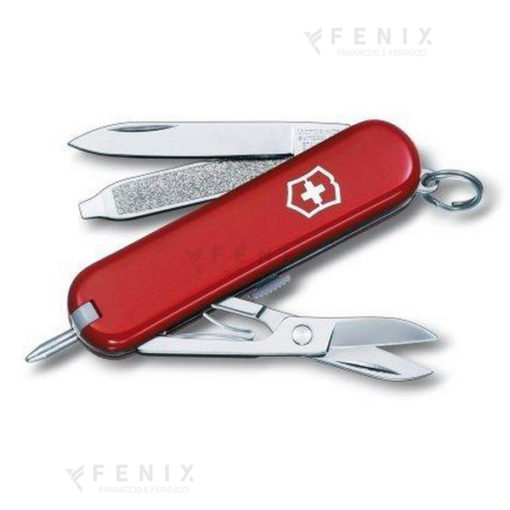 victorinox signature 06225 7usi 58mm