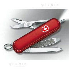 victorinox signature 06226 7usi 58mm