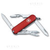 victorinox rambler 06363 10usi 58mm