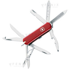 victorinox minichamp 06385 16usi 58mm