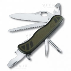 victorinox soldato 08461mwch 10usi