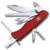 victorinox outrider 09023 08513 14usi 111mm