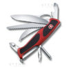 ranger grip hunter 58 red 09683mc