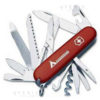 victorinox ranger 1376371 21usi 91mm