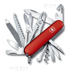 victorinox handyman 13773 23usi 91mm