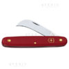 colt. innesto victorinox lama curva 39060