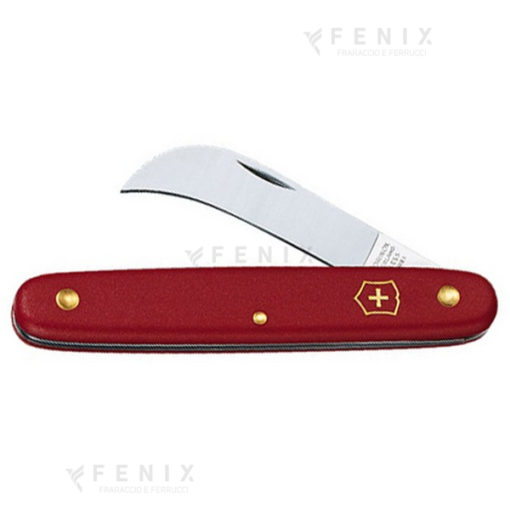 colt. innesto victorinox lama curva 39060