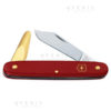 colt. innesto victorinox con spat. chiud. 39110