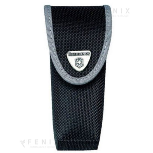 fodero victorinox nero cordura 40548.3