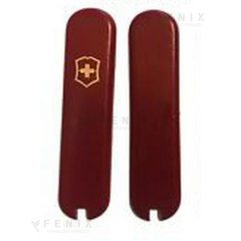 guancette ricamb.victorinox v 92