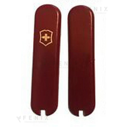 guancette ricamb.victorinox v 92