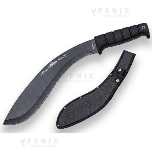 machete jkr nepal lama 30cm