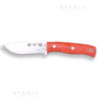 pugn. joker linx micarta rossa cn111 lama 10,5cm