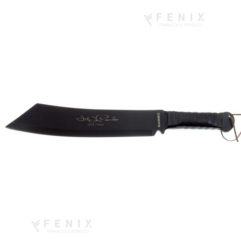 machete rambo iv rm-h4