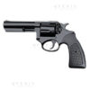 pistola a salve power revolver 380 nera 330.000