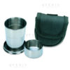 bicchiere acqua telescopico r60010