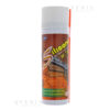 olio spray 150ml oil