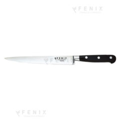 coltello sfilettare forgiato 20cm classic