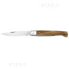 colt. pattada corno lucido t.inox