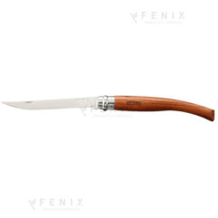 opinel sfilettare