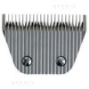 testina moser prime 1264-7170 per lagotto 2mm 9w